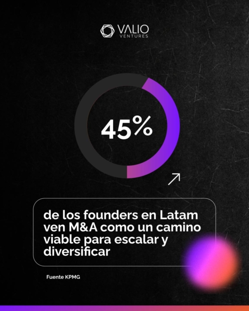 Posteo_19.11.pptx (2)