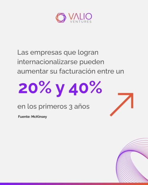 Posteo_2.12.pptx (3)