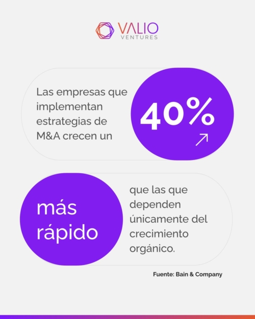 Posteo_2.12.pptx (4)