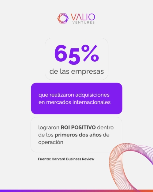 Posteo_2.12.pptx (5)