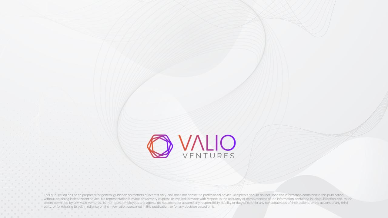 Ranking Tech M&A: Latam deals and investments - slide 12