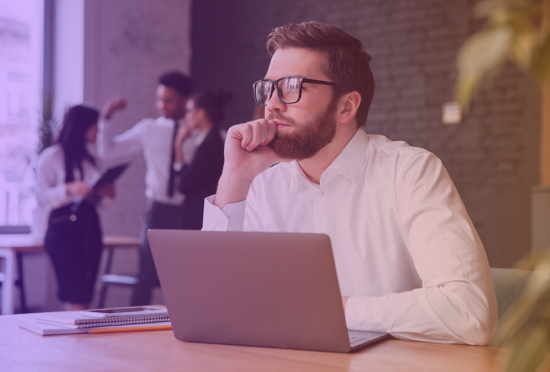 AI in Latam Market: Growth, Investments, and Opportunities
