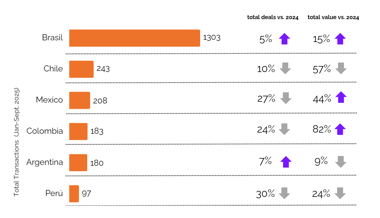 Captura de pantalla 2025-10-16 105044