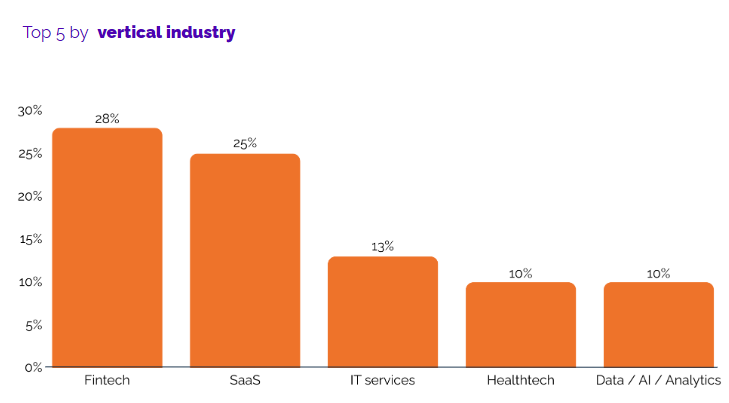 Captura de pantalla 2025-12-18 092810
