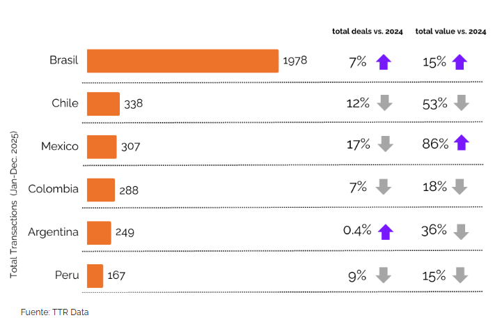Captura de pantalla 2026-01-20 125409